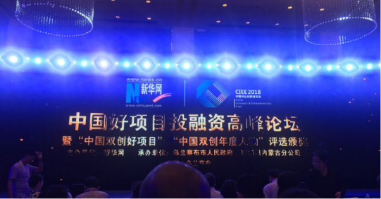 愛國小男孩云章獲評新華網