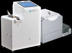 智能印控機(jī)印章智能鑒偽,守護(hù)政企用章安全