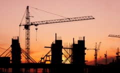 數字化轉型:以數字賦能推動建筑工程品質提升