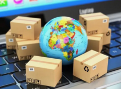 電子簽章:推進“互聯網+物流”轉型升級