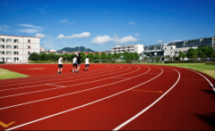 科技賦能教育:數(shù)字化轉(zhuǎn)型推動(dòng)智能化教學(xué)管理