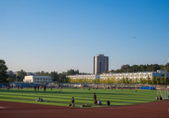 智能印控機(jī)解決校務(wù)管理難題,助力教育信息化