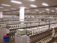 智能印控機(jī)賦能輕工業(yè)企業(yè)印控?cái)?shù)字化管理