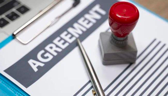 一枚公章不夠用,能不能多刻幾枚當做備用?