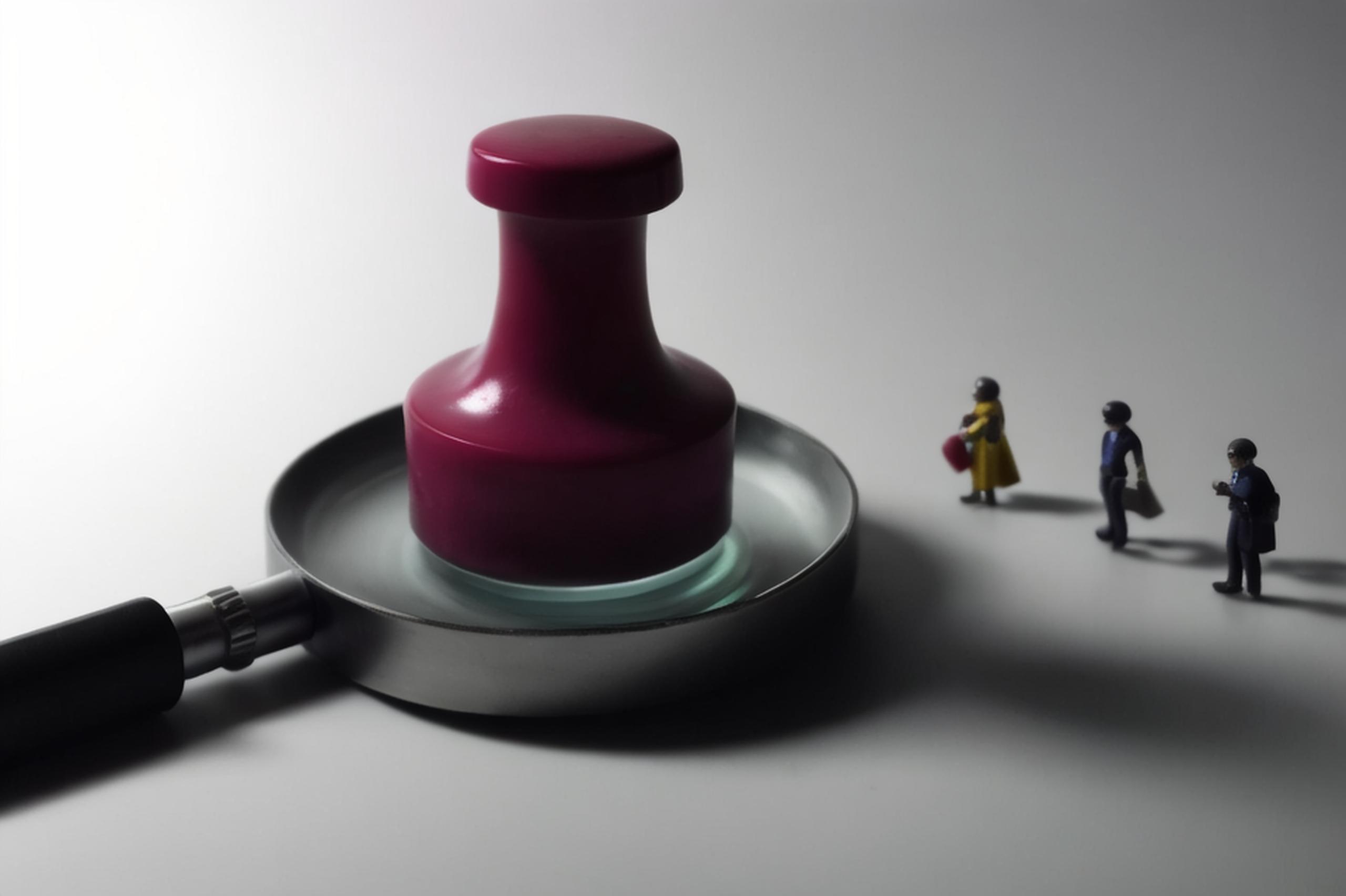 晉商銀行朔州分行公章管理存在嚴重缺陷行為被罰40萬