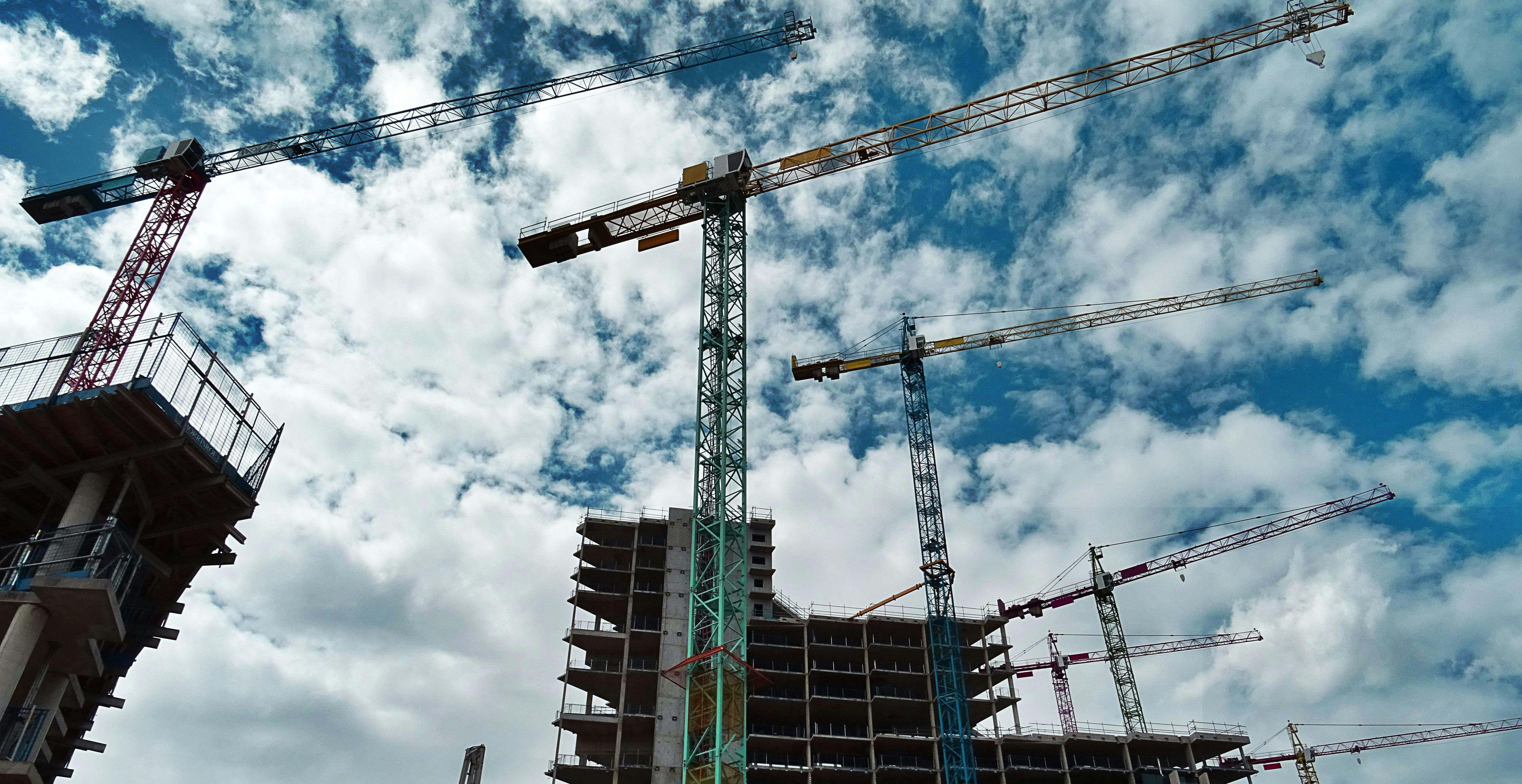 盤點:單位項目部印章管理混亂的法律風險(上)