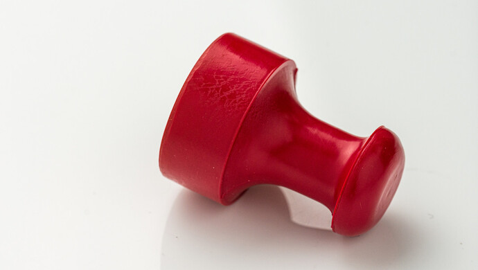 公章編號的防偽管理及其對企業單位的重要意義