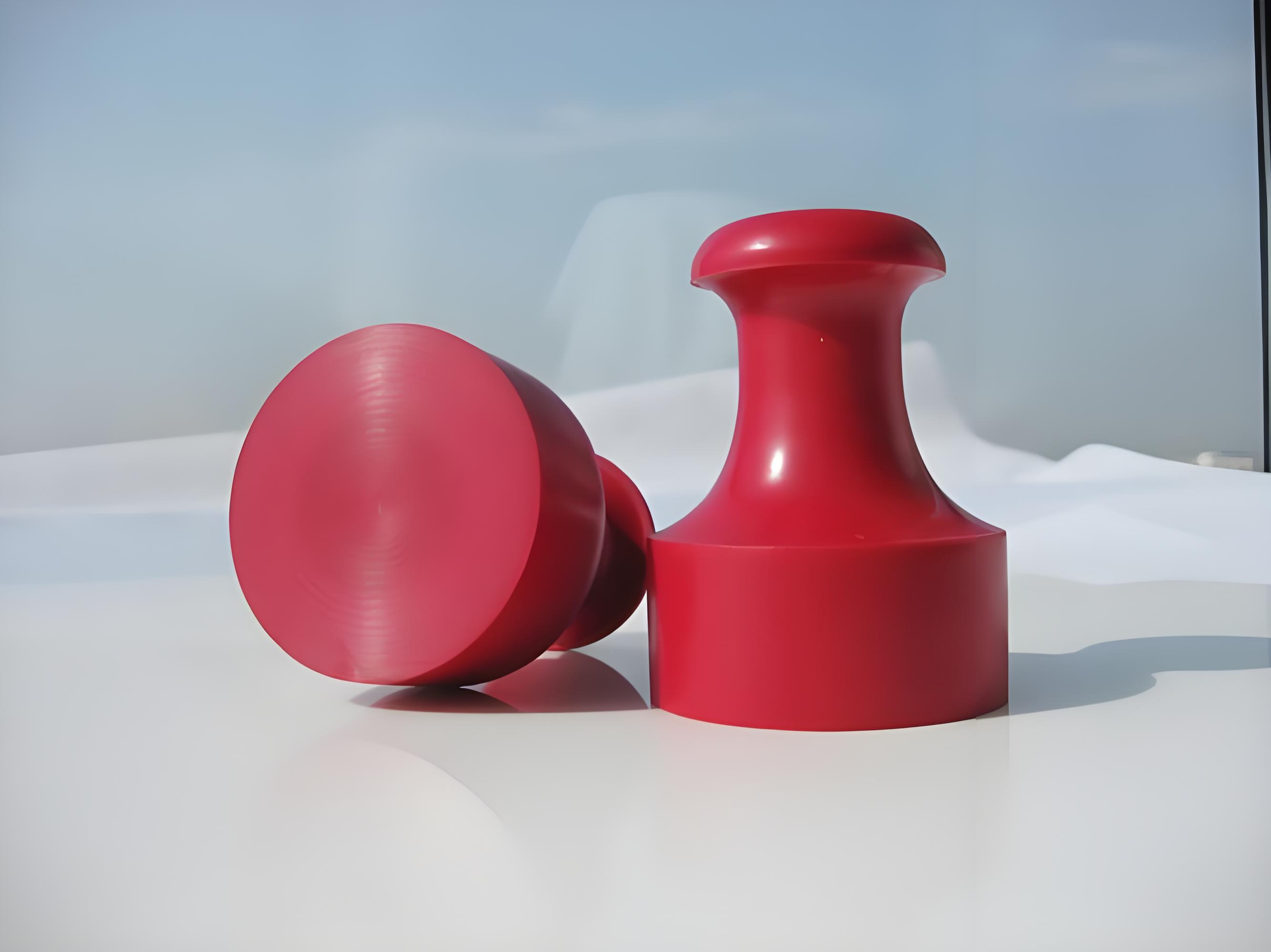 印章印文及其特征與鑒定技術詳解(下)