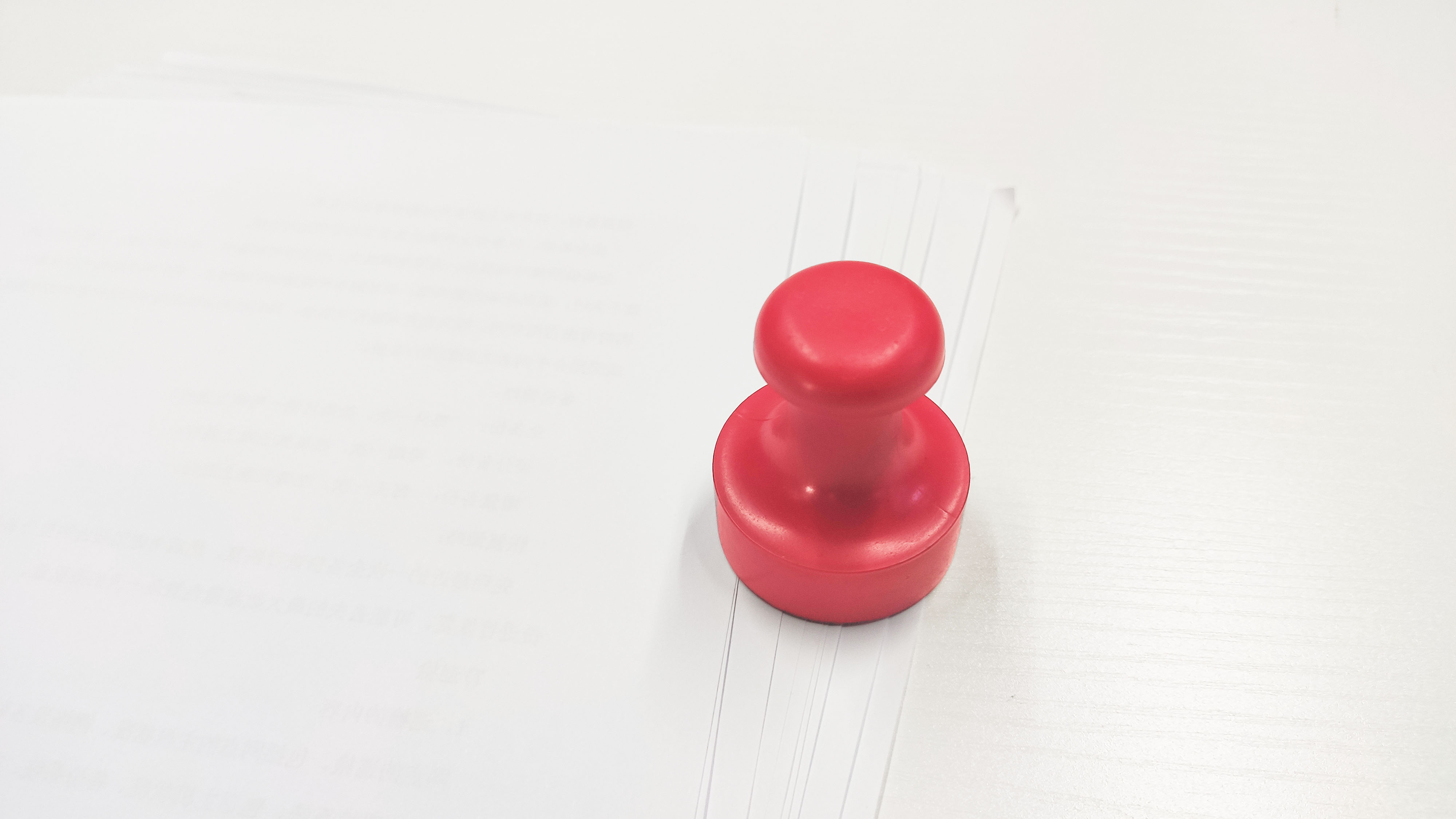 智能公章系統:撕開傳統管理"皇帝新裝"的破局之道