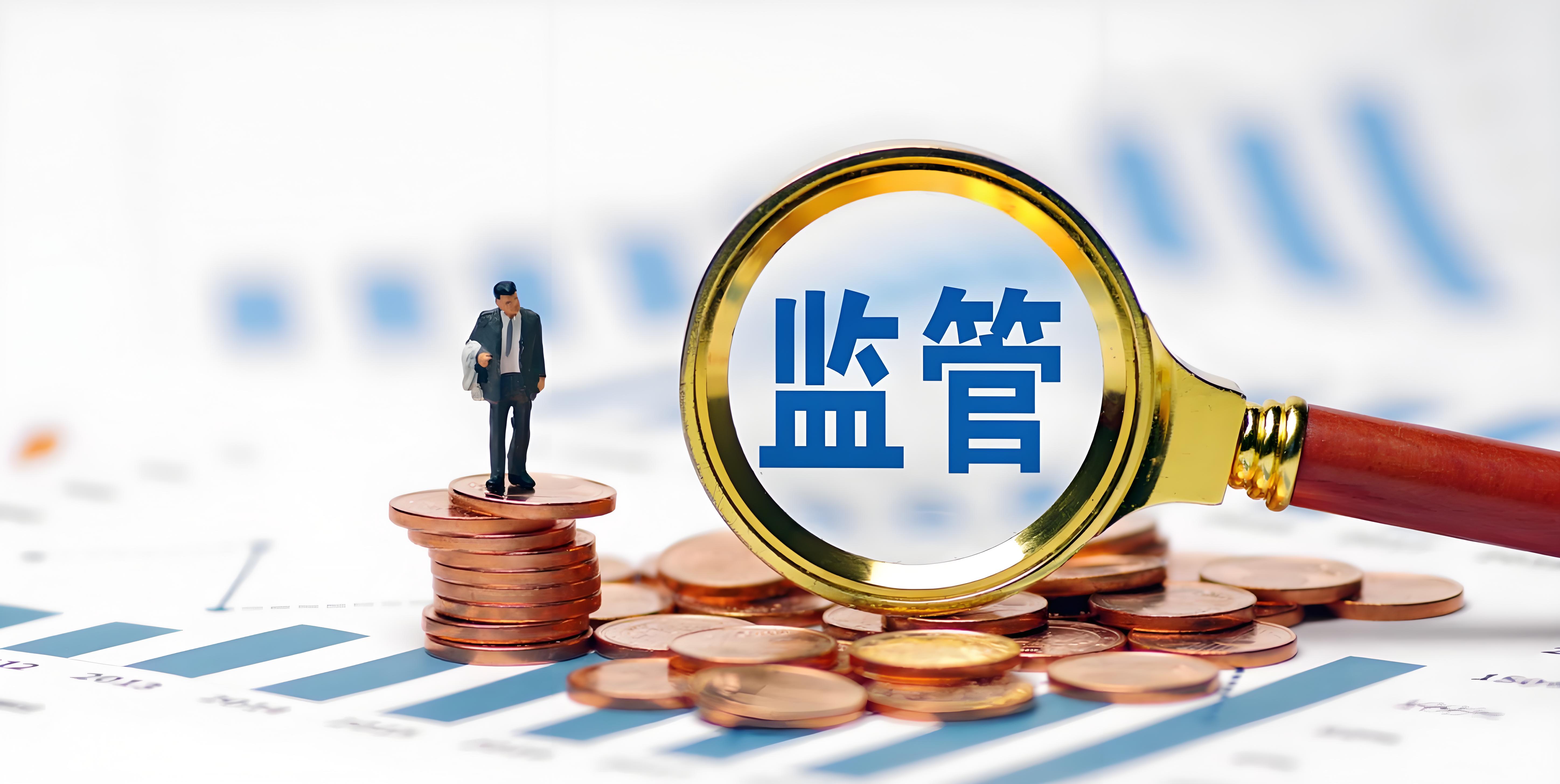 從蓋章到“管章”：擔保公司風險管理的微觀視角