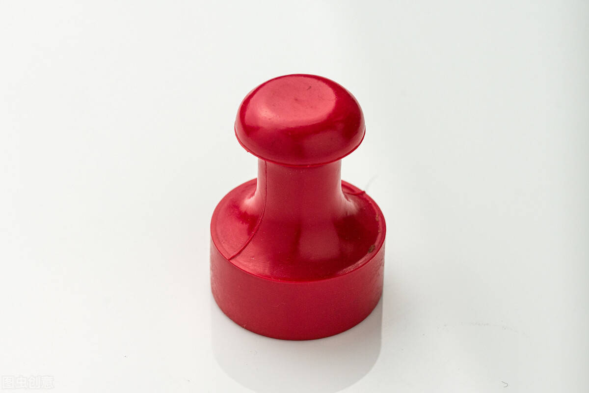 智慧公章：企業用章管理的數字化革命