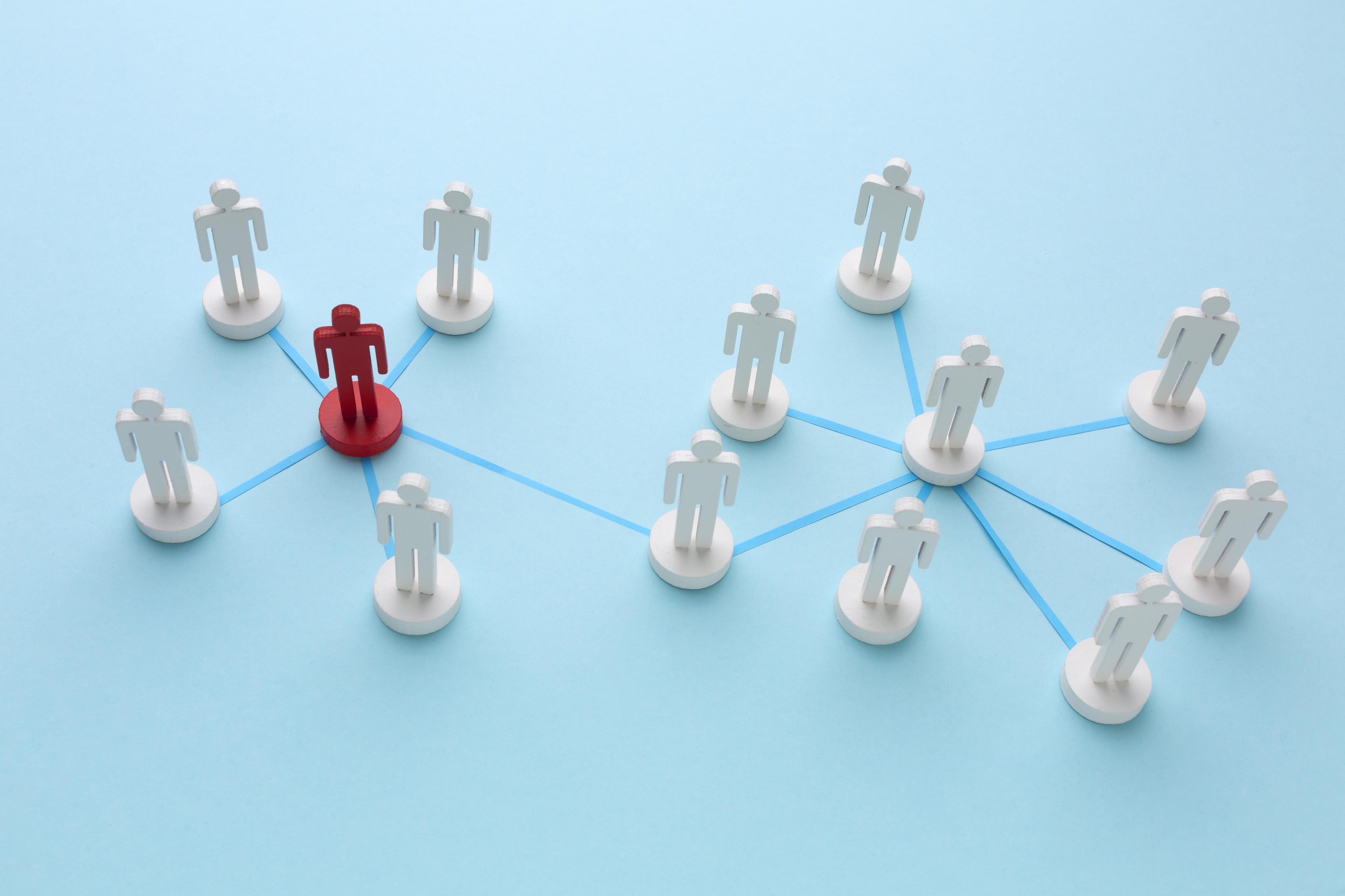 集團企業(yè)公章管理革命:從集中控制到智能賦能