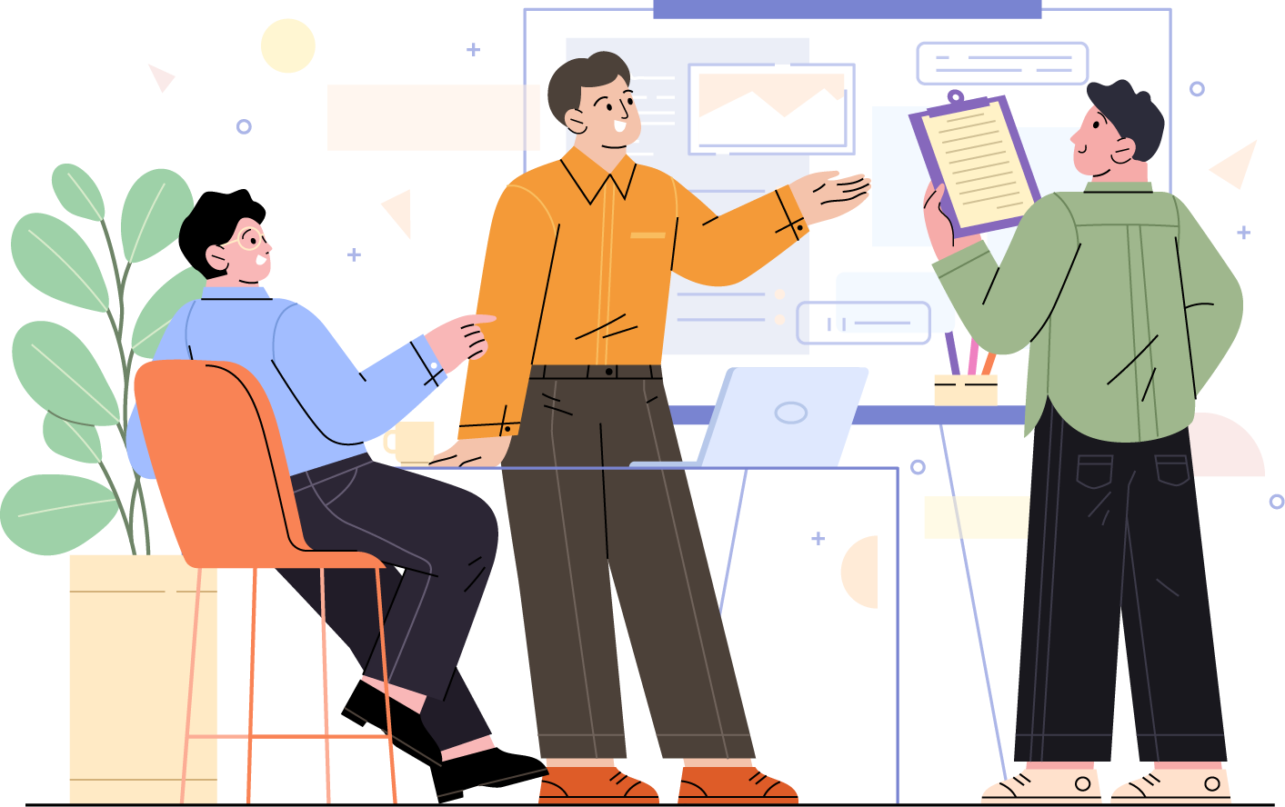 公章日常養護全攻略:從材質分類到風險防范的20問