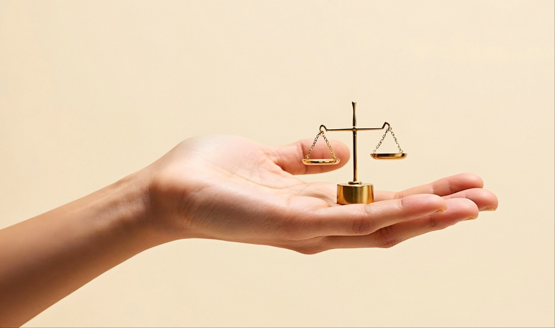 用“章”有法，方有章法：論公章管理的合規(guī)之道