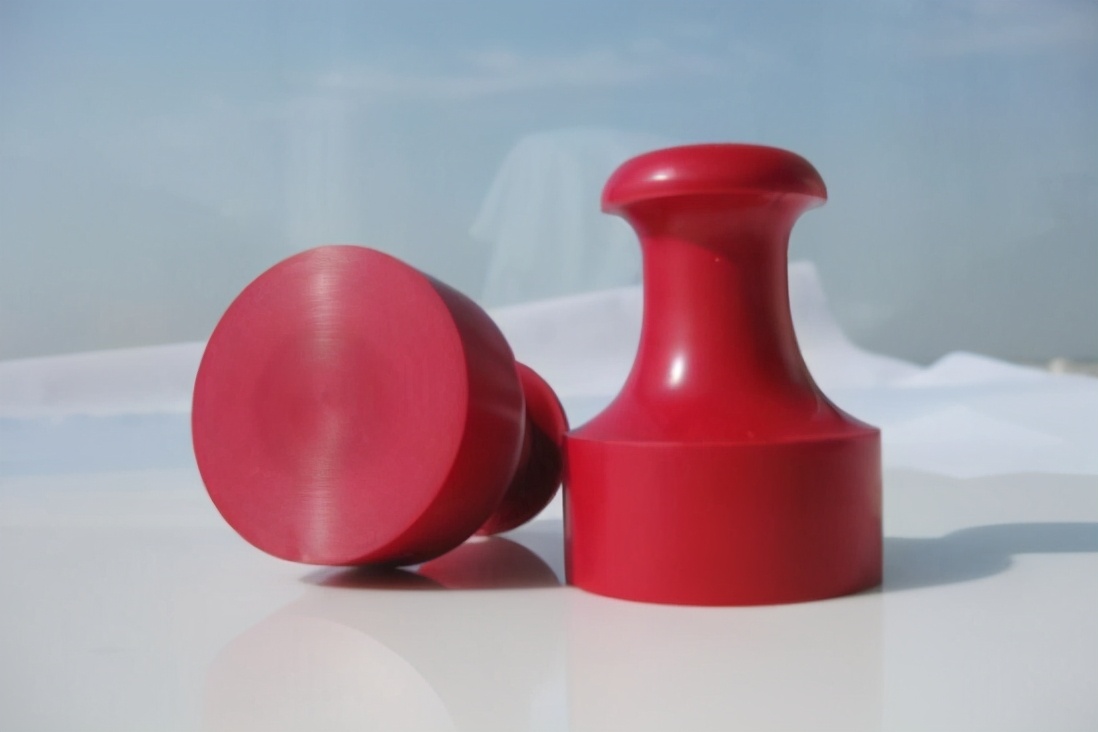 智能印章:重構公章管理的信任基石與數字化革命