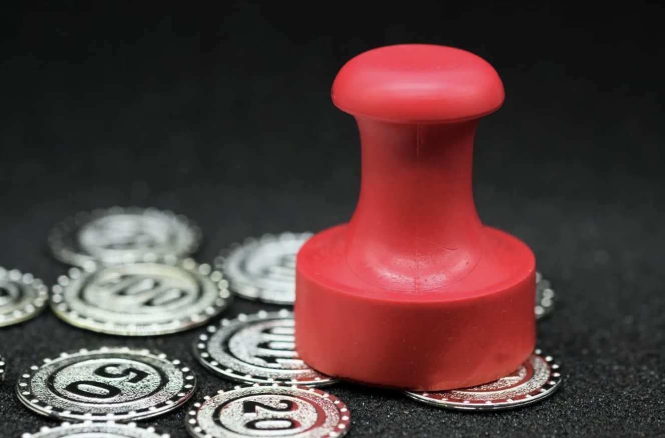 銀行印章管理改革:風險分析與防控措施